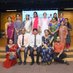 PHO KMC MANIPAL (@pho_kmc) Twitter profile photo PHO KMC MANIPAL (@pho_kmc) Twitter profile photo