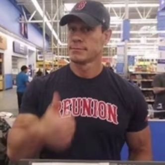 CarsonDies's profile picture. VRChat is sticky22 DM’s are openI’m 18 born 01/06/07