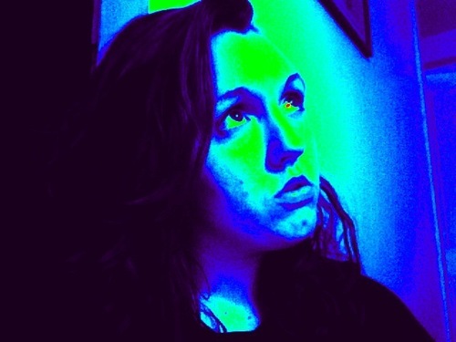 GirlLovesBondage's profile picture. 