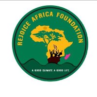 REJOICE AFRICA FOUNDATION (@ug_raf) 's Twitter Profile
