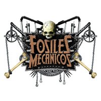 Rafael de la Fuente (@rafaeldlfuente) 's Twitter Profile