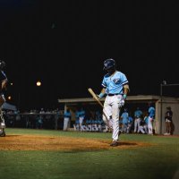 Ayden Sciandra (@aydenbball7) 's Twitter Profile