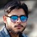 MOHD•SHAMSHAD (@shamsad85448261) Twitter profile photo MOHD•SHAMSHAD (@shamsad85448261) Twitter profile photo