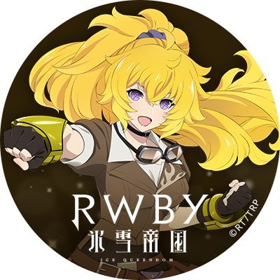 的場さんのプロフィール画像