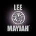 Lee MayJah (@LeeMayJah) Twitter profile photo