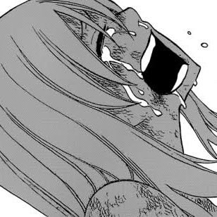 ✦さんのプロフィール画像