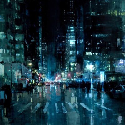 1990Barron77's profile picture. 