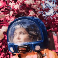Mélissandre L. 🚀 @astroquail on insta & tiktok (@melissandre_l) 's Twitter Profile Photo