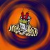 Terralaric.base.eth (@terraalaric) Twitter profile photo Terralaric.base.eth (@terraalaric) Twitter profile photo