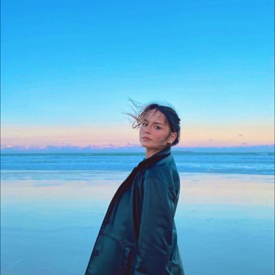 dyanimpz's profile picture. 🥀