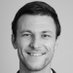 Simon Montfort (@montfort1simon) Twitter profile photo Simon Montfort (@montfort1simon) Twitter profile photo