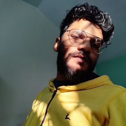 ____MRSA_'s profile picture. Doctor 🩺🥼
| Footballer ⚽
| Liverpool #YNWA
| Manga 
#Medtwitter