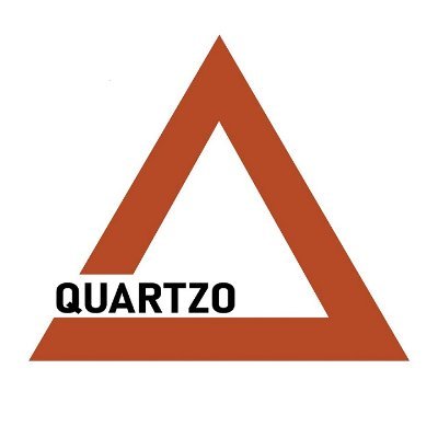 QUARTZO STONEX (Mining Company)
Phone - +91 93 7688 7688
Email - info@quartzostonex.com
