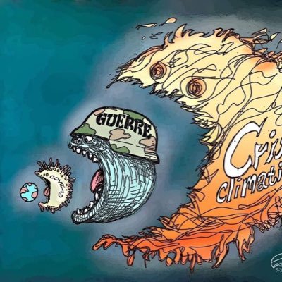 Pops_retrogamer's profile picture. SAMPLE - PROTOTYPE - DEMO - LIMITED - NOT FOR SALE - GOODIES and other fun stuff!