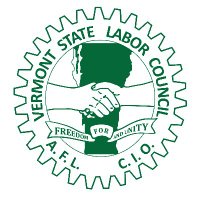 Vermont AFL-CIO #UnionYes(@VT_AFLCIO) 's Twitter Profileg