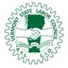VT_AFLCIO's profile picture. The Twitter Page for the Vermont State Labor Council of the @AFLCIO #vtpoli #1u Retweets and likes are not endorsements