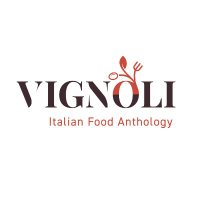 VignoliFoodAnthology(@VignoliFood) 's Twitter Profile Photo