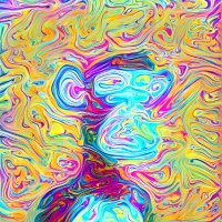 AIBAYC (@ai_boredape) 's Twitter Profile