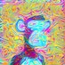 AIBAYC (@ai_boredape) Twitter profile photo AIBAYC (@ai_boredape) Twitter profile photo