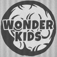 WONDER KIDS (@wkidsgiving) 's Twitter Profile Photo WONDER KIDS (@wkidsgiving) 's Twitter Profile Photo