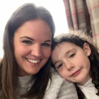 Kathryn Pennington (@kath_pennington) 's Twitter Profile Photo Kathryn Pennington (@kath_pennington) 's Twitter Profile Photo