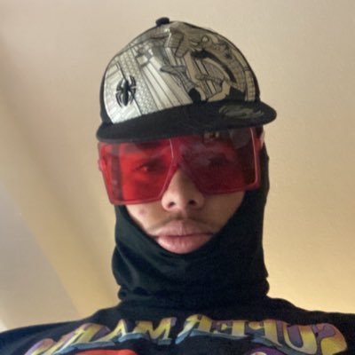 pluto59807325's profile picture. 