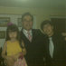 RICARDO GUZMAN H. (@ricardoguzmanh) Twitter profile photo RICARDO GUZMAN H. (@ricardoguzmanh) Twitter profile photo