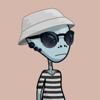 MrMiyagi (@mrmiyagi011) 's Twitter Profile Photo MrMiyagi (@mrmiyagi011) 's Twitter Profile Photo