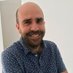 Javier Pérez Florido (@jpflorido) Twitter profile photo Javier Pérez Florido (@jpflorido) Twitter profile photo