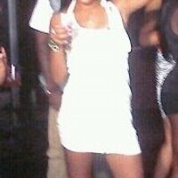 Princess Diamond TFM (@dimo712) 's Twitter Profile