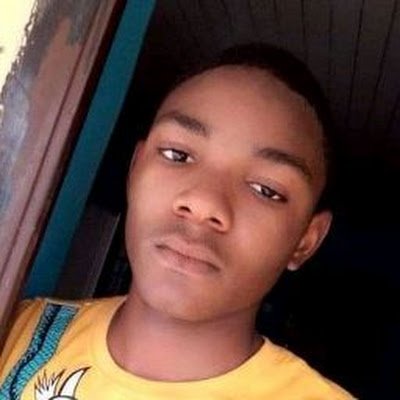 lawrence_oba's profile picture. Mechanical Designer ⚙️