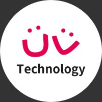 ユニークビジョン技術 (@uv_technology) 's Twitter Profile