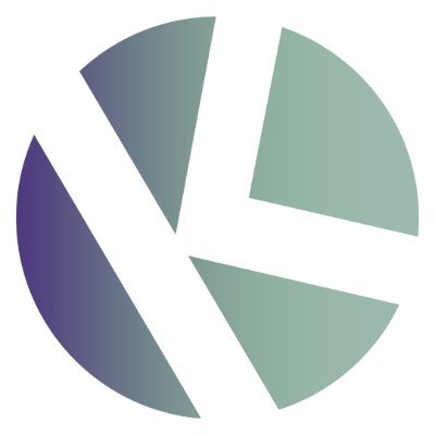 Kubus Group Profile