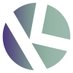 Kubus Group (@kubusgroup) Twitter profile photo Kubus Group (@kubusgroup) Twitter profile photo