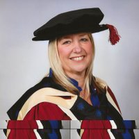 Catriona Riddell (@catrionariddel1) 's Twitter Profile