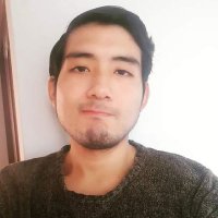 FernandoNM (@fernandonm96) 's Twitter Profile