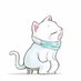 Henry mills (@xuan2641839540) Twitter profile photo Henry mills (@xuan2641839540) Twitter profile photo