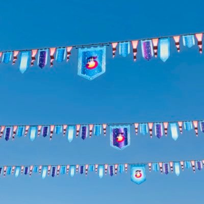 ro__zokko's profile picture. 👨‍👩‍👧‍👧🇨🇳駐在帯同/無言フォロー失礼します