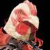 Chicken Beard (@thebeastx56) Twitter profile photo Chicken Beard (@thebeastx56) Twitter profile photo