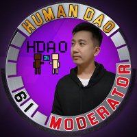 JovsssHDAO(@jovsssHDAO) 's Twitter Profile Photo