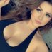 solyluna top 0% (@solyluna2494) Twitter profile photo solyluna top 0% (@solyluna2494) Twitter profile photo