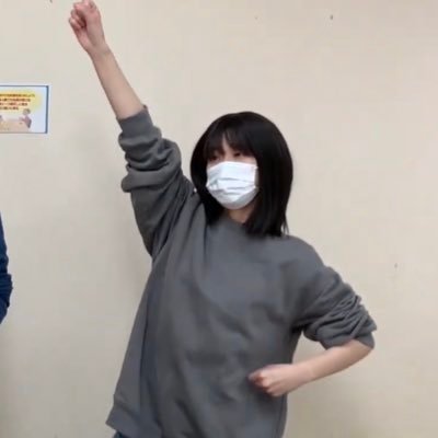 LiBERTÀ函館・弘前チーム所属！ ゆるーく楽しくやってます！YouTubeもやってるよ！ LiBERTÀの名を広めて47都道府県に1チーム作ります！！！！📩:Liberimaru@gmail.com