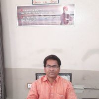 DM YGT (@dmygttsrtc) 's Twitter Profile Photo DM YGT (@dmygttsrtc) 's Twitter Profile Photo