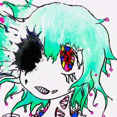 ねはさんのプロフィール画像