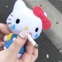 게동 레동 헤동 모음 (@00o0o0o010) 's Twitter Profile