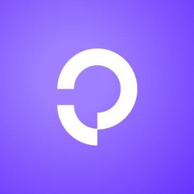 Ecosystem for Web 3.0 and blockchain development in Central Asia.