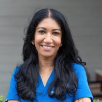Hafiza Khan (@hafizakmd) 's Twitter Profile