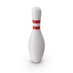 bowling pin (@abowlingpin2) Twitter profile photo bowling pin (@abowlingpin2) Twitter profile photo