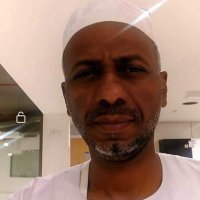 KHALID (@abusin_khalid) Twitter profile photo