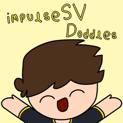 dailyimpulsesvさんのプロフィール画像